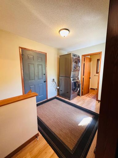 250 W Maple Avenue, Barron, WI 54812