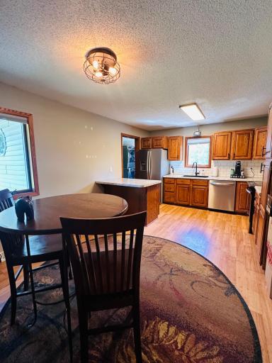 250 W Maple Avenue, Barron, WI 54812