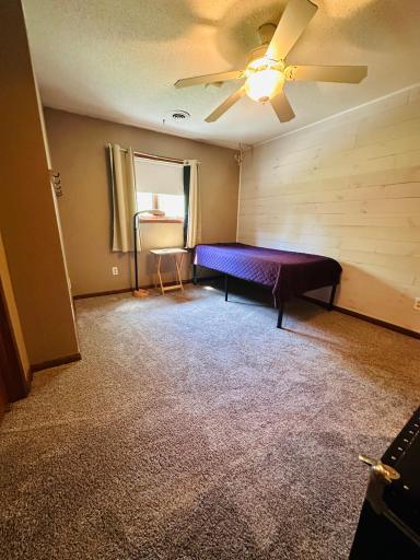 250 W Maple Avenue, Barron, WI 54812