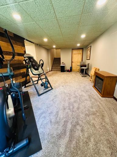 250 W Maple Avenue, Barron, WI 54812