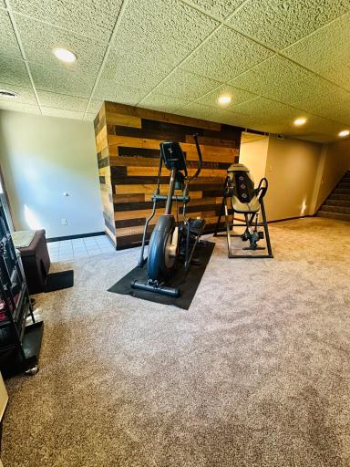 250 W Maple Avenue, Barron, WI 54812