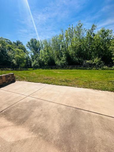 250 W Maple Avenue, Barron, WI 54812