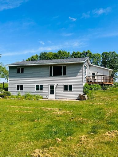 250 W Maple Avenue, Barron, WI 54812