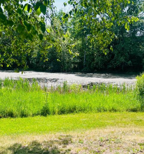 250 W Maple Avenue, Barron, WI 54812