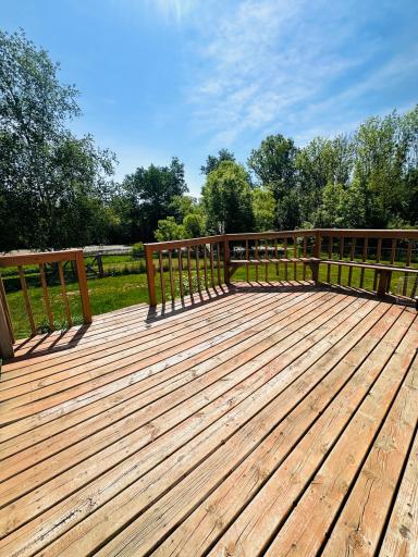 250 W Maple Avenue, Barron, WI 54812