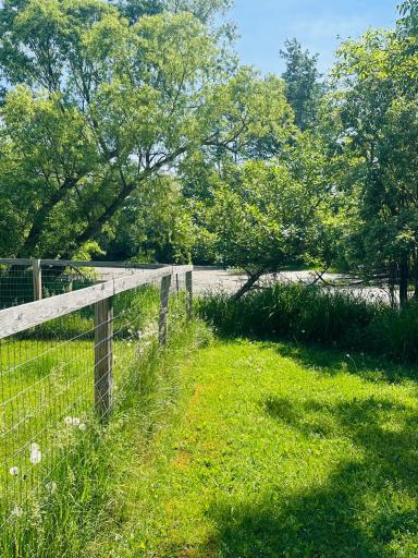 250 W Maple Avenue, Barron, WI 54812
