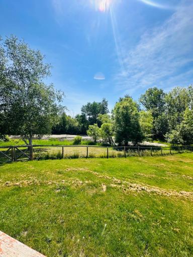 250 W Maple Avenue, Barron, WI 54812