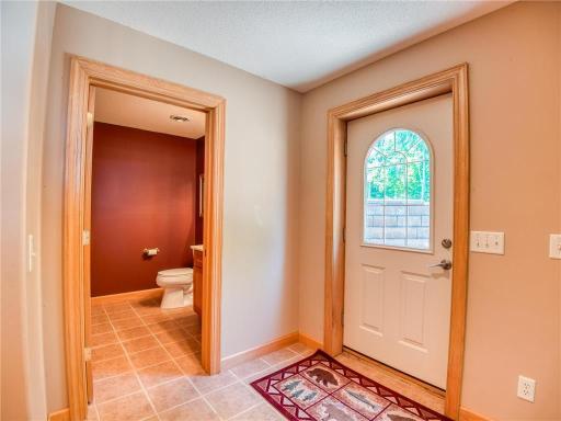 10719 Lumberjack Road NW, Puposky, MN 56667