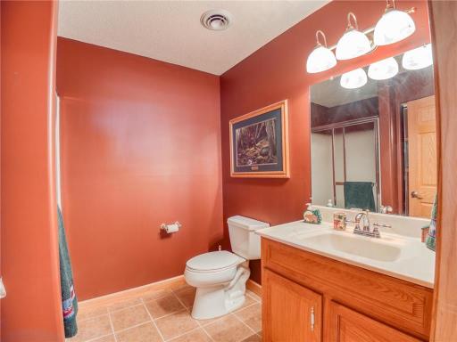 10719 Lumberjack Road NW, Puposky, MN 56667
