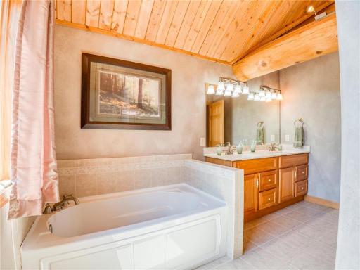 10719 Lumberjack Road NW, Puposky, MN 56667
