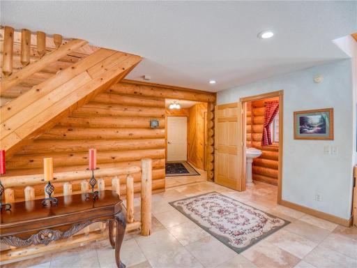 10719 Lumberjack Road NW, Puposky, MN 56667