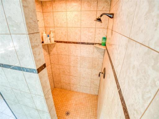 10719 Lumberjack Road NW, Puposky, MN 56667