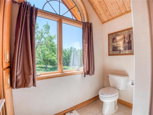 10719 Lumberjack Road NW, Puposky, MN 56667
