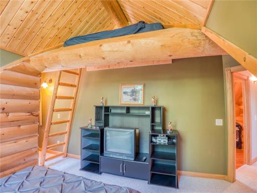 10719 Lumberjack Road NW, Puposky, MN 56667