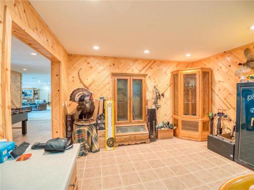 10719 Lumberjack Road NW, Puposky, MN 56667