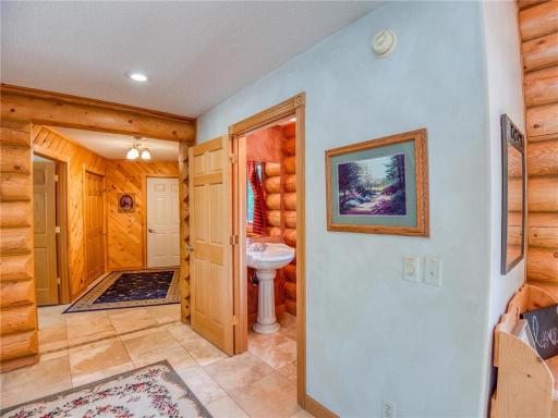 10719 Lumberjack Road NW, Puposky, MN 56667