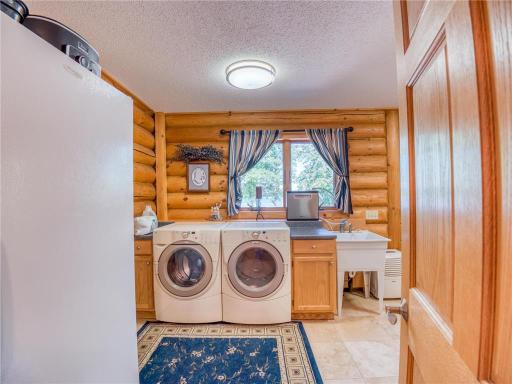 10719 Lumberjack Road NW, Puposky, MN 56667