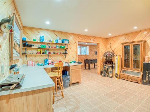 10719 Lumberjack Road NW, Puposky, MN 56667