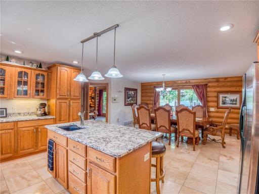 10719 Lumberjack Road NW, Puposky, MN 56667