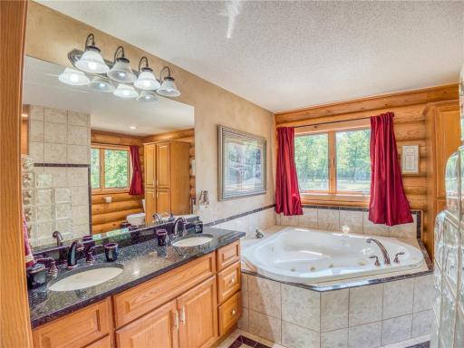 10719 Lumberjack Road NW, Puposky, MN 56667