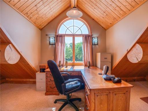 10719 Lumberjack Road NW, Puposky, MN 56667