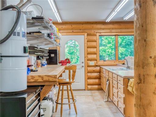 10719 Lumberjack Road NW, Puposky, MN 56667
