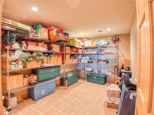 10719 Lumberjack Road NW, Puposky, MN 56667