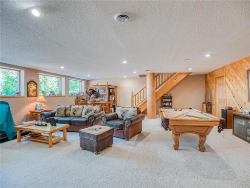 10719 Lumberjack Road NW, Puposky, MN 56667