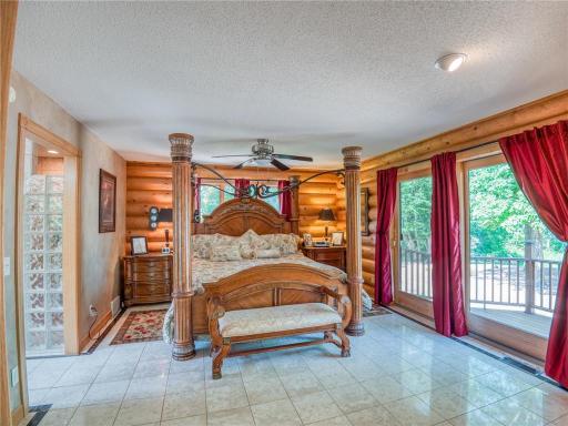10719 Lumberjack Road NW, Puposky, MN 56667