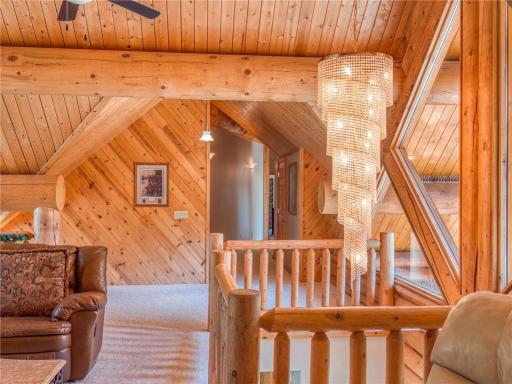 10719 Lumberjack Road NW, Puposky, MN 56667