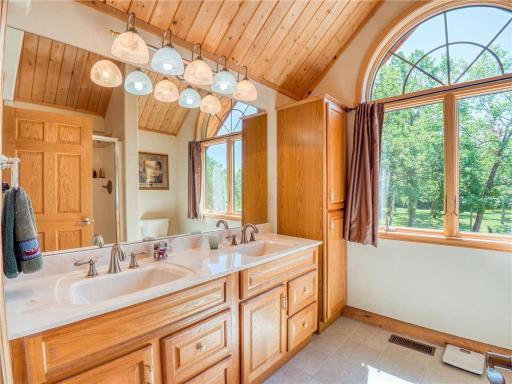 10719 Lumberjack Road NW, Puposky, MN 56667