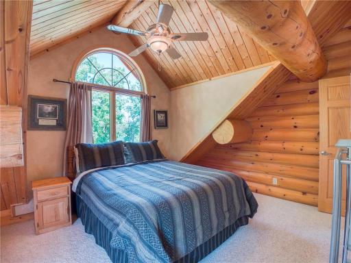 10719 Lumberjack Road NW, Puposky, MN 56667