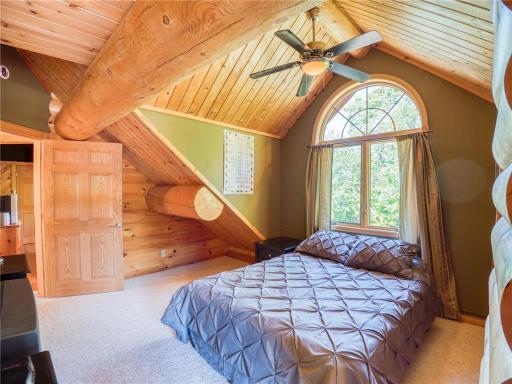 10719 Lumberjack Road NW, Puposky, MN 56667