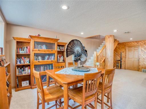 10719 Lumberjack Road NW, Puposky, MN 56667