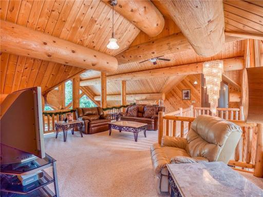 10719 Lumberjack Road NW, Puposky, MN 56667