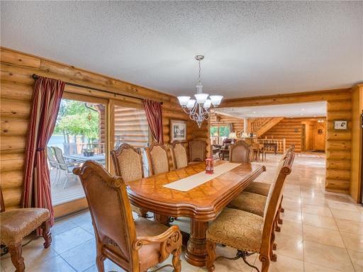 10719 Lumberjack Road NW, Puposky, MN 56667