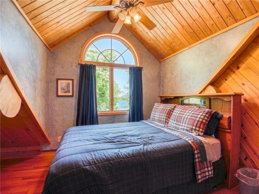 10719 Lumberjack Road NW, Puposky, MN 56667