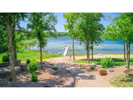 10719 Lumberjack Road NW, Puposky, MN 56667