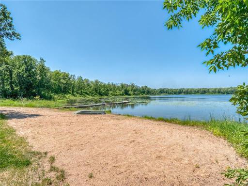 10719 Lumberjack Road NW, Puposky, MN 56667
