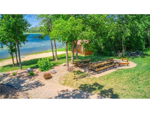 10719 Lumberjack Road NW, Puposky, MN 56667