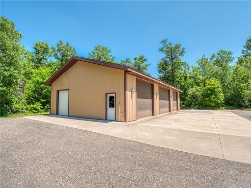 10719 Lumberjack Road NW, Puposky, MN 56667