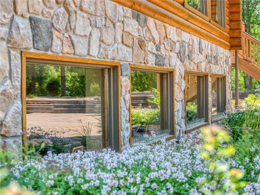 10719 Lumberjack Road NW, Puposky, MN 56667