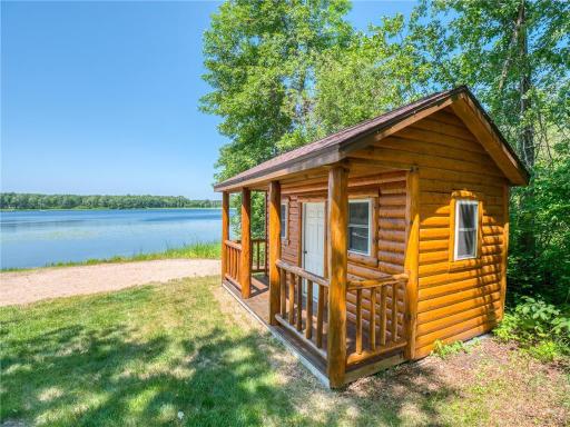 10719 Lumberjack Road NW, Puposky, MN 56667