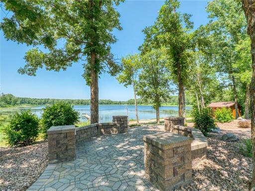 10719 Lumberjack Road NW, Puposky, MN 56667