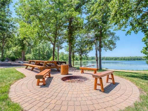 10719 Lumberjack Road NW, Puposky, MN 56667