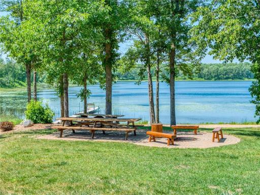 10719 Lumberjack Road NW, Puposky, MN 56667