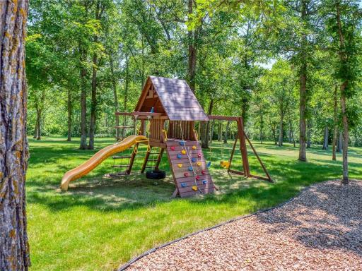 10719 Lumberjack Road NW, Puposky, MN 56667