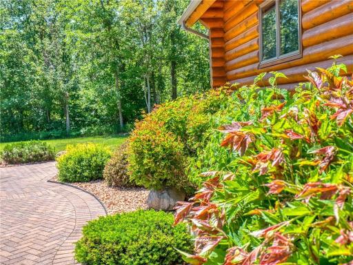 10719 Lumberjack Road NW, Puposky, MN 56667