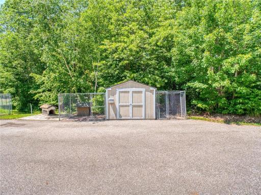 10719 Lumberjack Road NW, Puposky, MN 56667