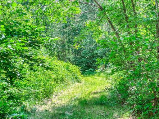 10719 Lumberjack Road NW, Puposky, MN 56667